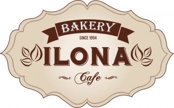 13 грудня в центрі міста відкривається нове bakery-сafe “Ілона”