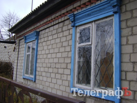 БлогЪ: Как я «осваивала» деньги регионалов, полученные на выборах