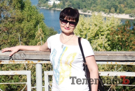 БлогЪ: Как я «осваивала» деньги регионалов, полученные на выборах