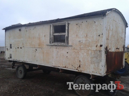 Спасибо Валентину Павловичу за баньку для бойцов!