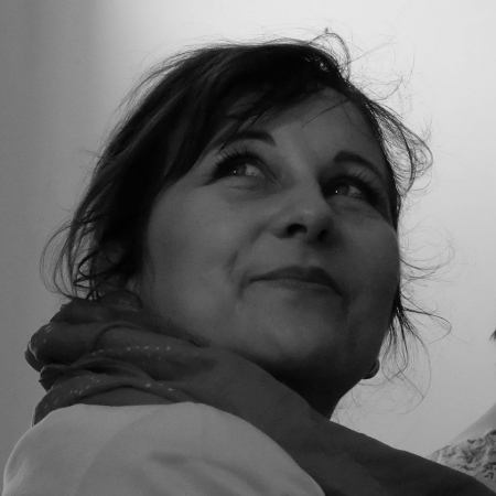 Кременчук очима словацького консультанта з прав людини Кременчук очима словацького консультанта з прав людини