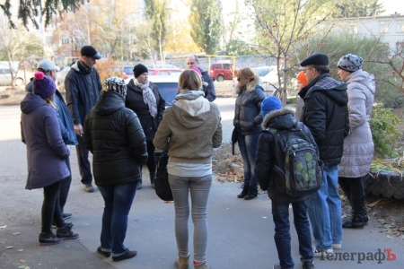 Вбивство Ольги Гуржій. Поліція і рідні розповіли про подробиці затримання підозрюваного