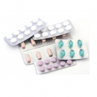 Малий бізнес панікує від нового Податкового кодексу