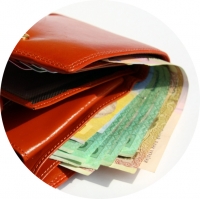 Малий бізнес панікує від нового Податкового кодексу