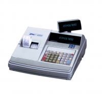 Малий бізнес панікує від нового Податкового кодексу