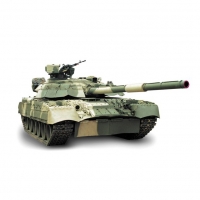 Малий бізнес панікує від нового Податкового кодексу