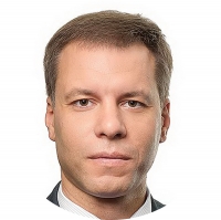 Як прожити рік на 1271 гривню – доходи депутатів Кременчуцької міської ради