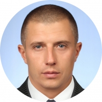 Як прожити рік на 1271 гривню – доходи депутатів Кременчуцької міської ради