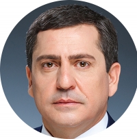 Як прожити рік на 1271 гривню – доходи депутатів Кременчуцької міської ради