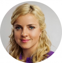 Як прожити рік на 1271 гривню – доходи депутатів Кременчуцької міської ради