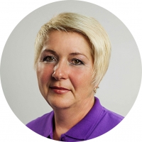 Як прожити рік на 1271 гривню – доходи депутатів Кременчуцької міської ради