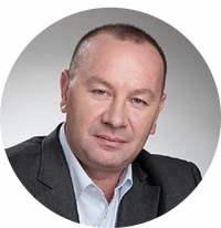 Як прожити рік на 1271 гривню – доходи депутатів Кременчуцької міської ради