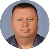 Як прожити рік на 1271 гривню – доходи депутатів Кременчуцької міської ради