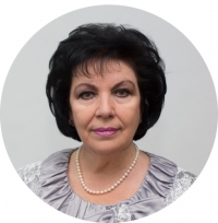 Як прожити рік на 1271 гривню – доходи депутатів Кременчуцької міської ради