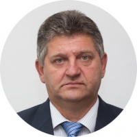 Як прожити рік на 1271 гривню – доходи депутатів Кременчуцької міської ради