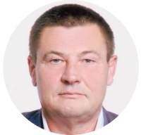 Як прожити рік на 1271 гривню – доходи депутатів Кременчуцької міської ради