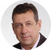 Як прожити рік на 1271 гривню – доходи депутатів Кременчуцької міської ради