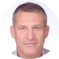 Як прожити рік на 1271 гривню – доходи депутатів Кременчуцької міської ради