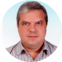 Як прожити рік на 1271 гривню – доходи депутатів Кременчуцької міської ради