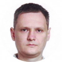 Як прожити рік на 1271 гривню – доходи депутатів Кременчуцької міської ради