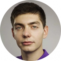 Як прожити рік на 1271 гривню – доходи депутатів Кременчуцької міської ради