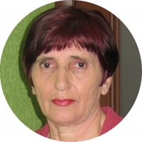 Як прожити рік на 1271 гривню – доходи депутатів Кременчуцької міської ради