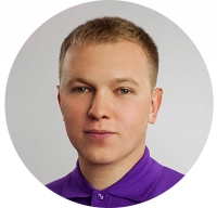 Як прожити рік на 1271 гривню – доходи депутатів Кременчуцької міської ради