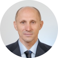 Як прожити рік на 1271 гривню – доходи депутатів Кременчуцької міської ради