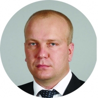 Як прожити рік на 1271 гривню – доходи депутатів Кременчуцької міської ради