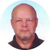 Як прожити рік на 1271 гривню – доходи депутатів Кременчуцької міської ради