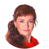 Як прожити рік на 1271 гривню – доходи депутатів Кременчуцької міської ради