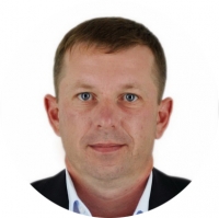 Як прожити рік на 1271 гривню – доходи депутатів Кременчуцької міської ради