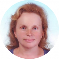 Як прожити рік на 1271 гривню – доходи депутатів Кременчуцької міської ради