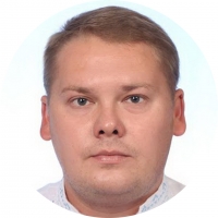 Як прожити рік на 1271 гривню – доходи депутатів Кременчуцької міської ради