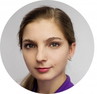 Як прожити рік на 1271 гривню – доходи депутатів Кременчуцької міської ради