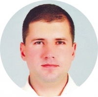 Як прожити рік на 1271 гривню – доходи депутатів Кременчуцької міської ради