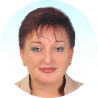 Як прожити рік на 1271 гривню – доходи депутатів Кременчуцької міської ради