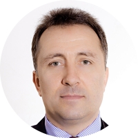 Як прожити рік на 1271 гривню – доходи депутатів Кременчуцької міської ради