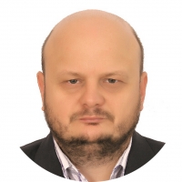 Як прожити рік на 1271 гривню – доходи депутатів Кременчуцької міської ради