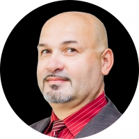 Як прожити рік на 1271 гривню – доходи депутатів Кременчуцької міської ради