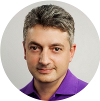 Як прожити рік на 1271 гривню – доходи депутатів Кременчуцької міської ради