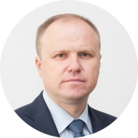 Як прожити рік на 1271 гривню – доходи депутатів Кременчуцької міської ради