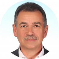 Як прожити рік на 1271 гривню – доходи депутатів Кременчуцької міської ради