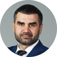 Як прожити рік на 1271 гривню – доходи депутатів Кременчуцької міської ради