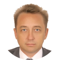 Як прожити рік на 1271 гривню – доходи депутатів Кременчуцької міської ради