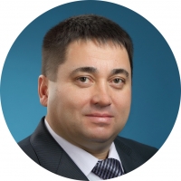 Як прожити рік на 1271 гривню – доходи депутатів Кременчуцької міської ради