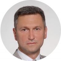 Як прожити рік на 1271 гривню – доходи депутатів Кременчуцької міської ради