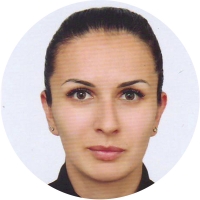 Як прожити рік на 1271 гривню – доходи депутатів Кременчуцької міської ради