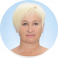 Як прожити рік на 1271 гривню – доходи депутатів Кременчуцької міської ради