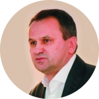 Як прожити рік на 1271 гривню – доходи депутатів Кременчуцької міської ради